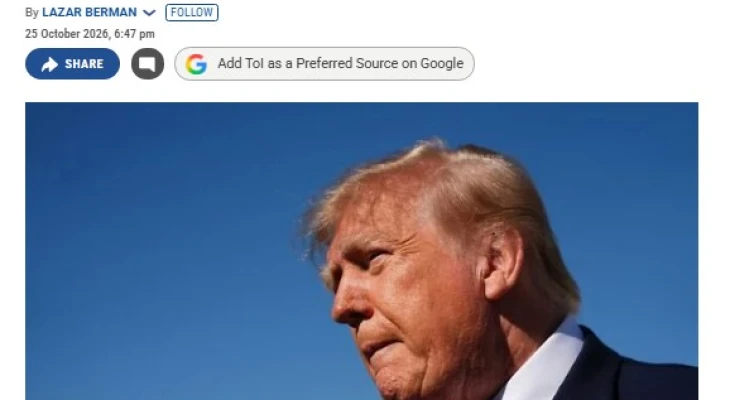 Not Found